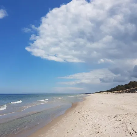 Maison d'hôtes Libra