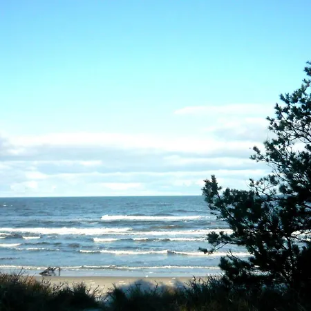 Libra Maison d'hôtes 3*