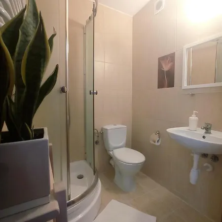 Casa de hóspedes Libra 3*